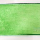 이노디테일링 이미지