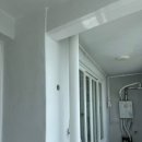 우남콤비아파트 이미지