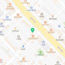 인동점 기아오토큐 이미지