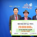누리컴퍼니 이미지