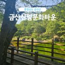 느티골길 네이버블로그