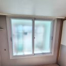 완월남로 이미지