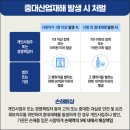 제이에이치씨 이미지