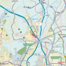 동익미라벨39단지 이미지