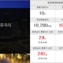 그린빌119공인중개사사무소 이미지