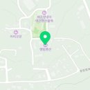 쌩텀펜션 | 잠못드는밤
