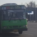 명진교통(주) 이미지