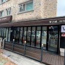 쌤헤어