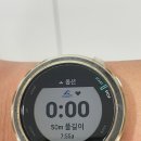 망마체육센터수영장 | 서귀포 자유수영 - 제주 혁신도시 국민체육센터 수영장 이용후기 &amp; 입장료 50% 할인 방법