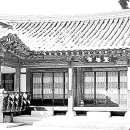 (주)태백목재