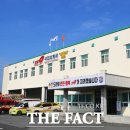 서천소방서-16 이미지