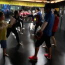 수성아트복싱클럽 수성4가점 이미지