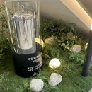 울산병원 이미지