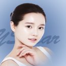 맑은연세의원 이미지