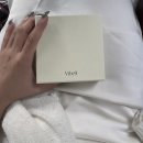 은바이브 | 바이브나인 V9 에센셜 볼 체인 팔찌 후기 | 여름 실버팔찌 추천, 데일리 볼팔찌 레이어드까지