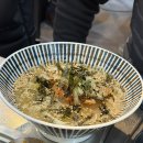 제주뒷고기 이미지