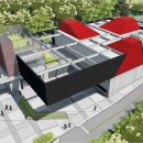 (주)아인그룹건축사사무소 이미지