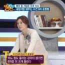 내장농장 이미지