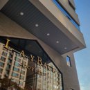 선원4길 이미지