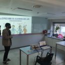 정다운재가노인복지센터 이미지