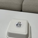 댕댕반점 이미지