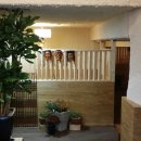 고운님 전통차 이미지