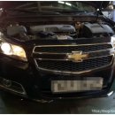 스타카클리닉 이미지