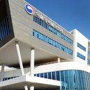 라이프(아)경로당 이미지