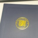 부산환경공단노동조합 이미지