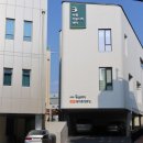 비산7동 작은도서관 이미지