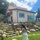 어디에서 왔니 | 경주 사람의 경주여행 2탄 - 불국사 에어비앤비 추천(어디에서 왔니, 경주) 🪷🪷🪷
