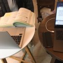 경기도 수원시 영통구 효원로358번길 이미지