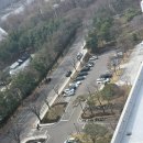 예그리나 | 대검찰청 예식장 예그리나 후기ㅣ예그리나 주차 뷔페