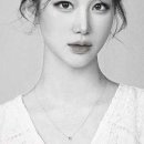 차민헤어 네이버블로그