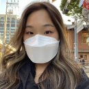 바둑이 쌀롱 | 연신내미용실 <살롱더희야> 뿌리펌하고 콤플렉스 탈출