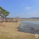 상록공원 게이트볼장 이미지