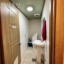 백산수산 이미지