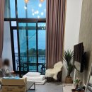 포르르 오션뷰&수영장펜션 이미지