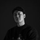 울림실용음악학원 - 동래구 석사북로 101 | 울림실용음악학원
