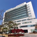 둔산중로-45 이미지