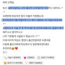 (주)서울메디톡 | 연수동 분비물 관리부터 출산 준비까지, 임산부왁싱 후기