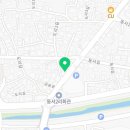 예다인공인중개사사무소 이미지