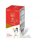 백초 이미지