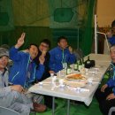 소일천 Daum카페