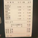 청옥관