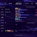 주식회사 올에이스코리아 이미지