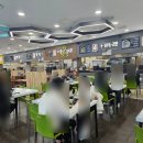 여산(순천) 이미지