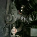 정품3자동차정비 이미지