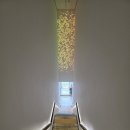 군산닭집 | 남원 당일치기 여행. 남원시립 김병종 미술관. 미안커피, 부산집, 군산닭집 포장