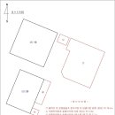 대천동-3 이미지